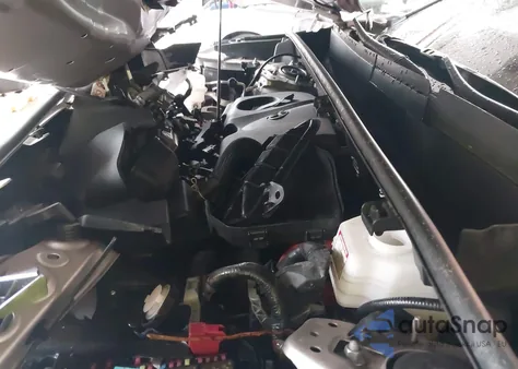 2023 Toyota Venza Limited z USA, uszkodzony, nr VIN JTEAAAAH8PJ138283